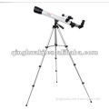 F60050M Astronomical Telescopes 50mm